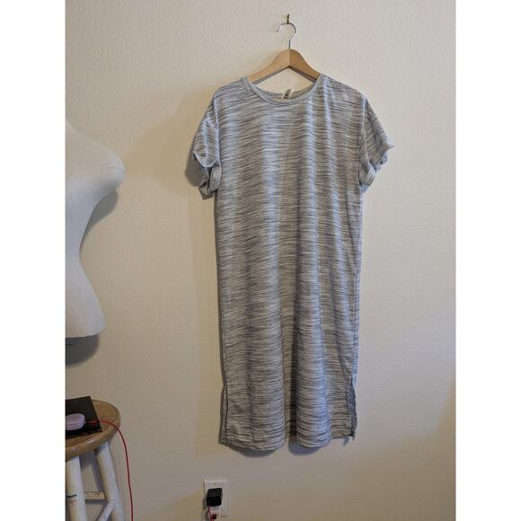 Women's‎ XXL basics bundle - Picture 5 of 8